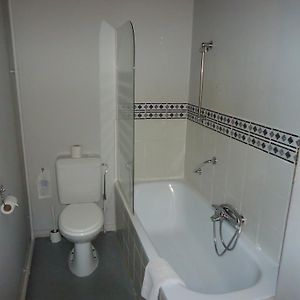 Kamer "Grand Deluxe"