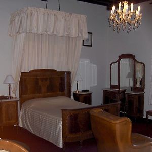 Superior Double Kamer