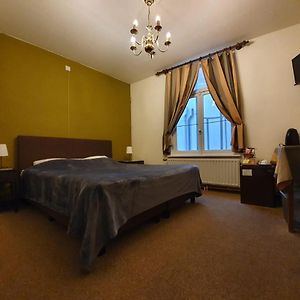 Standaard Kamer